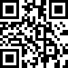 https://iscanews.ir/xdWzY
