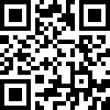 https://iscanews.ir/xdThw