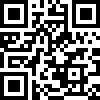 https://iscanews.ir/xfcv2