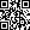 https://iscanews.ir/xdSJb