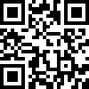 https://iscanews.ir/xcj4K