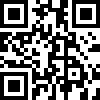 https://iscanews.ir/xf8Hg