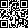 https://iscanews.ir/xd22g