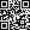 https://iscanews.ir/xf37W
