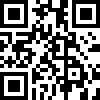 https://iscanews.ir/xd9pX