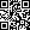 https://iscanews.ir/xcjvR