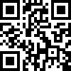 https://iscanews.ir/xdQRb
