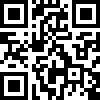 https://iscanews.ir/xdWdN