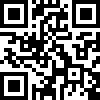 https://iscanews.ir/xcsPx