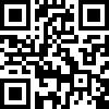 https://iscanews.ir/xdR7j