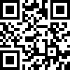 https://iscanews.ir/xfcFt
