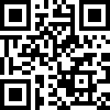 https://iscanews.ir/x72sr