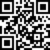 https://iscanews.ir/xfcZk