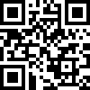 https://iscanews.ir/x6Gwk