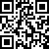 https://iscanews.ir/xff9K
