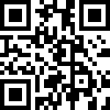 https://iscanews.ir/xdXMV