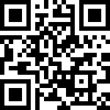 https://iscanews.ir/x7JhN