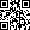 https://iscanews.ir/xf94Q