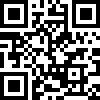 https://iscanews.ir/xdKhB