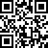 https://iscanews.ir/xdmnG