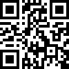 https://iscanews.ir/xf8kg