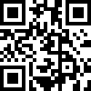 https://iscanews.ir/x6MJ4