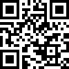 https://iscanews.ir/xdSD7