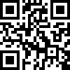 https://iscanews.ir/xdH7w