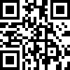 https://iscanews.ir/xf6Nh