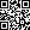 https://iscanews.ir/xf76v