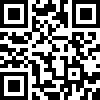 https://iscanews.ir/xbt6G