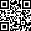 https://iscanews.ir/xdtGw