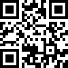 https://iscanews.ir/xcfN2