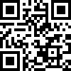 https://iscanews.ir/xfbTd