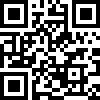 https://iscanews.ir/xf2ff