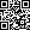 https://iscanews.ir/xf5Xm