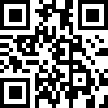 https://iscanews.ir/xdXHv
