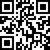 https://iscanews.ir/xdD6k