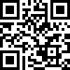 https://iscanews.ir/xfcvC