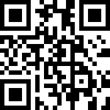 https://iscanews.ir/xd4Ph