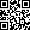 https://iscanews.ir/xf84Q