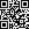 https://iscanews.ir/xdXNj