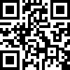 https://iscanews.ir/xcFTZ