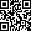 https://iscanews.ir/xdFRK