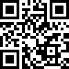 https://iscanews.ir/xf9YS