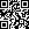 https://iscanews.ir/x7KpQ