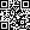 https://iscanews.ir/xdRsJ