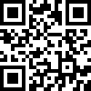 https://iscanews.ir/xf8v7