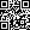 https://iscanews.ir/xfbVW
