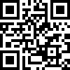 https://iscanews.ir/xcM3x